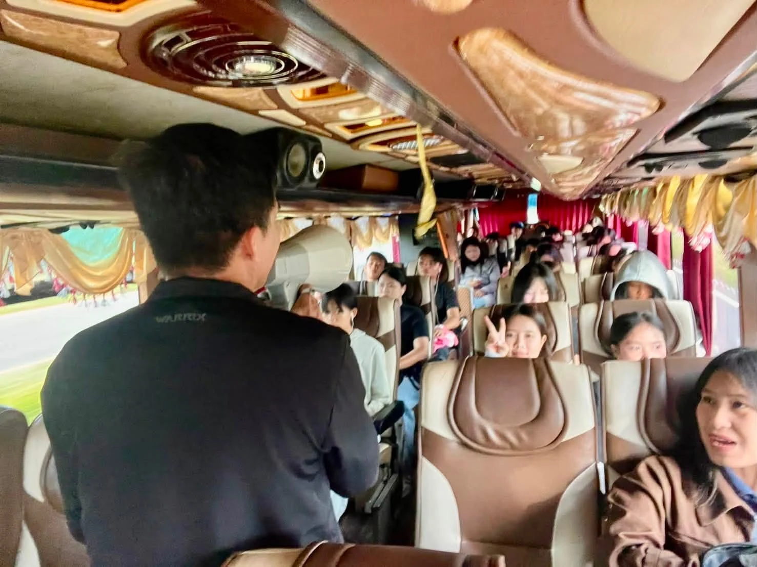 ค่ายบูรณาการเรียนรู้ประวัติศาสตร์ท้องถิ่น ประจำปีการศึกษา 2569