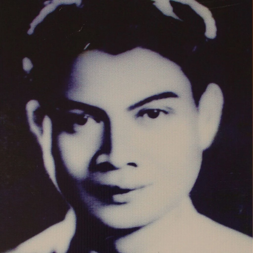 รูปภาพบุคลากร
