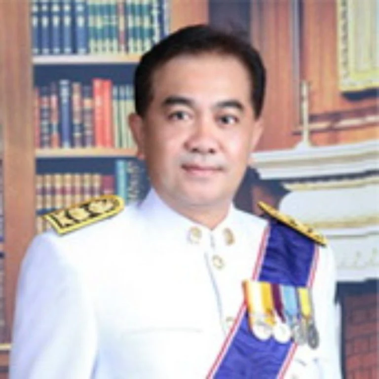 รูปภาพบุคลากร