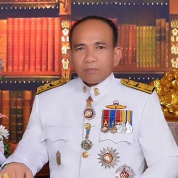 รูปภาพบุคลากร
